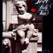 El texto musical LOVE BROKE THRU de PHIL KEAGGY también está presente en el álbum Love broke thru (1976)