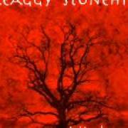 El texto musical MYSTERY HIGHWAY de PHIL KEAGGY también está presente en el álbum Mystery highway (2009)
