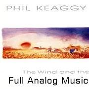El texto musical 05. MY AUBURN LADY de PHIL KEAGGY también está presente en el álbum The cover of love (2012)