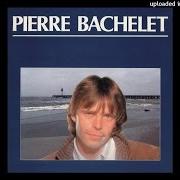 El texto musical EMBRASSE LA de PIERRE BACHELET también está presente en el álbum Découvrir l'amérique (1983)