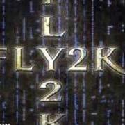 El texto musical BILL CHILL LIVES de PLAYA FLY también está presente en el álbum Fly2k (2002)