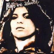 El texto musical HEISS WIE SCHNEE de PUHDYS también está presente en el álbum Heiß wie schnee (1980)