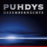 El texto musical GROSSE HERZEN de PUHDYS también está presente en el álbum Dezembernächte (2006)