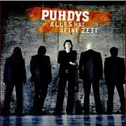 El texto musical DER KÖNIG de PUHDYS también está presente en el álbum Alles hat seine zeit (2005)