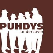 El texto musical DER APFELTRAUM de PUHDYS también está presente en el álbum Undercover (2003)