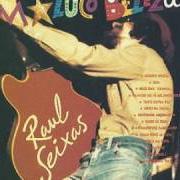 El texto musical POR QUEM OS SINOS DOBRAM de RAUL SEIXAS también está presente en el álbum Maluco beleza (1990)
