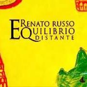 El texto musical WAVES / COME FA UN'ONDA (COMO UMA ONDA) de RENATO RUSSO también está presente en el álbum Equilíbrio distante (1995)