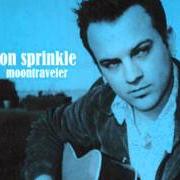 El texto musical A STEP AHEAD de AARON SPRINKLE también está presente en el álbum Moontraveler (1999)