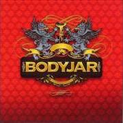 El texto musical SAME PROBLEM de BODYJAR también está presente en el álbum Bodyjar (2005)