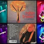 El texto musical SHELTERED MOON de ROBIN TROWER también está presente en el álbum Roots & branches (2013)