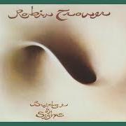 El texto musical BRIDGE OF SIGHS de ROBIN TROWER también está presente en el álbum Bridge of sighs (2014)