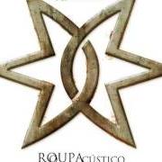 El texto musical MEU UNIVERSO É VOCÊ de ROUPA NOVA también está presente en el álbum Roupacústico (2004)