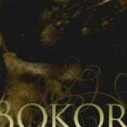 El texto musical MIGRATING de BOKOR también está presente en el álbum Anomia 1 (2007)