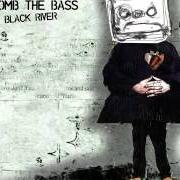 El texto musical TIDES de BOMB THE BASS también está presente en el álbum !K7 audio files (2008)