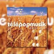 El texto musical SMILE de TELEPOPMUSIK también está presente en el álbum Genetic world (2001)
