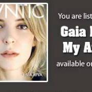 El texto musical SO PERFECT de GAIA RIVA también está presente en el álbum Come and see [ep] (2008)