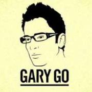 El texto musical HONEST de GARY GO también está presente en el álbum Gary go (2009)