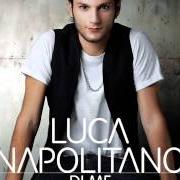 El texto musical AMMESSO E NON CONCESSO de LUCA NAPOLITANO también está presente en el álbum Di me (2010)