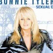 El texto musical GIVEN IT ALL de BONNIE TYLER también está presente en el álbum Free spirit (1995)