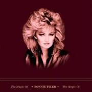 El texto musical HIDE YOUR HEART de BONNIE TYLER también está presente en el álbum The very best of bonnie tyler (1999)