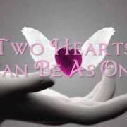 El texto musical ANGEL HEART de BONNIE TYLER también está presente en el álbum Angel heart (1992)