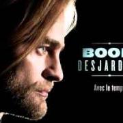 El texto musical J'REVIENS CHEZ NOUS de BOOM DESJARDINS también está presente en el álbum Boom desjardins (2004)