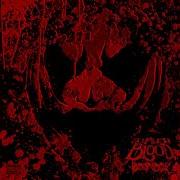 El texto musical A BEAUTIFUL DEATH de BOONDOX también está presente en el álbum So much blood (2022)