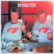 El texto musical YOU'VE GOT MY NUMBER (WHY DON'T YOU USE IT?) / BONUS TRACK de UNDERTONES también está presente en el álbum Hypnotised (1980)