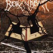 El texto musical RELATE (DIALOGUE) de BORKNAGAR también está presente en el álbum Epic (2004)