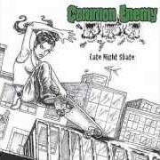 El texto musical PRAYER FOR PROFIT de COMMON ENEMY también está presente en el álbum Late night skate (2004)