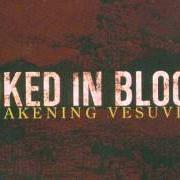 El texto musical THE NEW EMPIRICISM de INKED IN BLOOD también está presente en el álbum Awakening vesuvius - ep (2003)