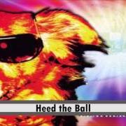 El texto musical RED DIESEL de LEATHERFACE también está presente en el álbum Dog disco (2004)