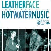 El texto musical GANGPARTY de LEATHERFACE también está presente en el álbum Byo split series, vol. i (leatherface/hot water music) (1999)