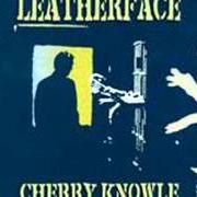 El texto musical HEAVEN de LEATHERFACE también está presente en el álbum Cherry knowle (1989)