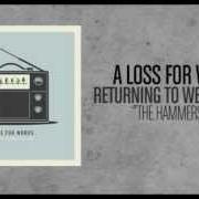El texto musical WRIGHTSVILLE BEACH de A LOSS FOR WORDS también está presente en el álbum Webster lake (2008)