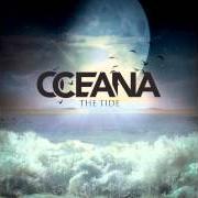 El texto musical THE CONSTRICTOR de OCEANA también está presente en el álbum Birtheater