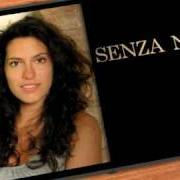 El texto musical PROVA A DIRE IL MIO NOME de CHIARA CANZIAN también está presente en el álbum Sanremo 2009