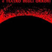 El texto musical LA CANZONE DI TOM de IL TEATRO DEGLI ORRORI también está presente en el álbum Dell'impero delle tenebre (2007)