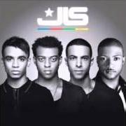 El texto musical EVERYBODY IN LOVE de JLS también está presente en el álbum Jls (2009)