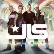 El texto musical SO MANY GIRLS de JLS también está presente en el álbum Jukebox (2011)