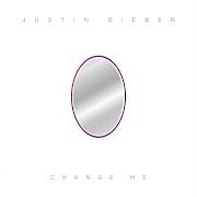 El texto musical RUNNING OVER de JUSTIN BIEBER también está presente en el álbum Changes (2020)