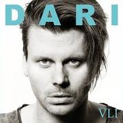 El texto musical TELESKOP de DARI también está presente en el álbum Vli (2019)