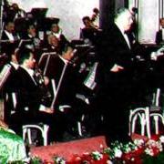 El texto musical TUTTE LE MAMME - GIORGIO CONSOLINI, GINO LATILLA de SANREMO 1954 también está presente en el álbum Sanremo 1954
