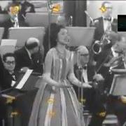 El texto musical APRITE LE FINESTRE - FRANCA RAIMONDI de SANREMO 1956 también está presente en el álbum Sanremo 1956