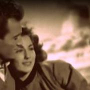 El texto musical CUERDAS DE MI GUITARRA - CLAUDIO VILLA, NUNZIO GALLO de SANREMO 1957 también está presente en el álbum Sanremo 1957