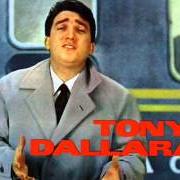 El texto musical ROMÁNTICA - TONY DALLARA, RENATO RASCEL de SANREMO 1960 también está presente en el álbum Sanremo 1960