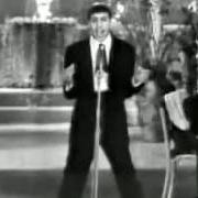 El texto musical AL DI LÀ - BETTY CURTIS, LUCIANO TAJOLI de SANREMO 1961 también está presente en el álbum Sanremo 1961