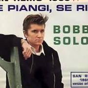 El texto musical I TUOI ANNI PIÙ BELLI - GENE PITNEY, IVA ZANICCHI de SANREMO 1965 también está presente en el álbum Sanremo 1965