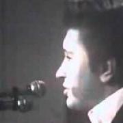El texto musical EL JUEGO DEL AMOR - CATERINA CASELLI, JOHNNY DORELLI de SANREMO 1969 también está presente en el álbum Sanremo 1969