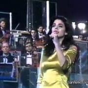 El texto musical ESPALDA CONTRA LA PARED - RENATO ZERO de SANREMO 1991 también está presente en el álbum Sanremo 1991